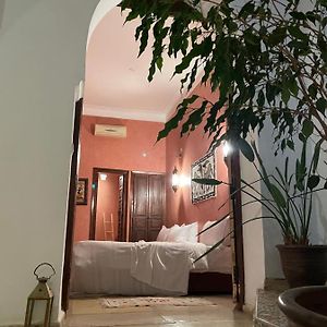 Habitación Doble Estándar